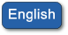 English Button