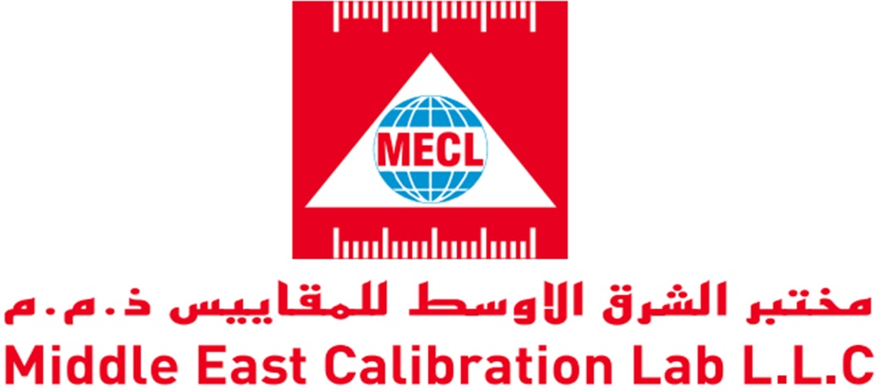United Arab Emirates<br><br> logo