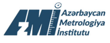 Azerbaijan Metrology Institute logo