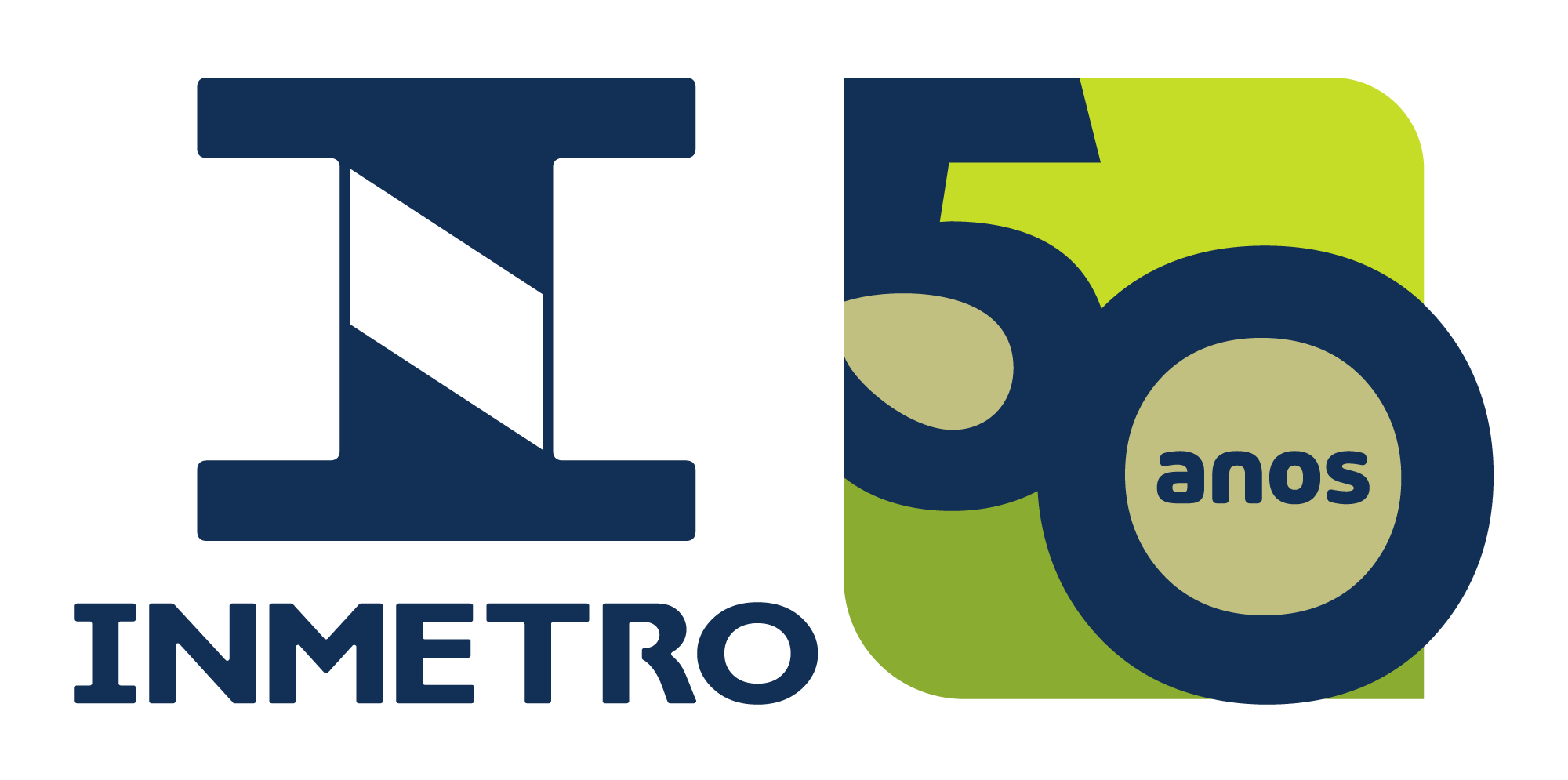 INMETRO logo