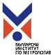  Institute of Metrology IMBIH logo