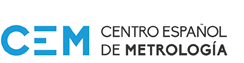 Centro Español de Metrologia (CEM) logo