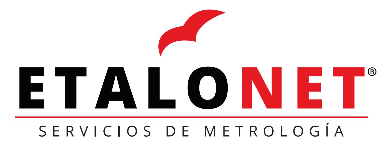 Mexico<br><br> logo