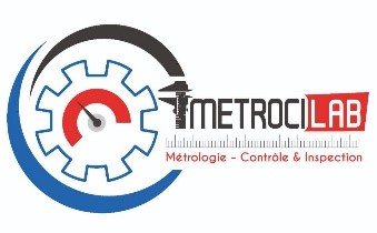 METROCILAB logo