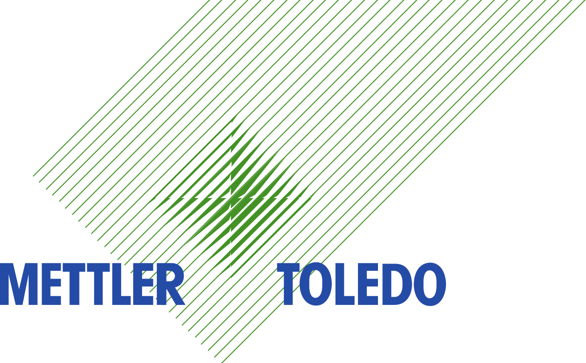 Mettler-Toledo logo