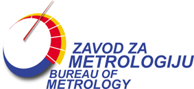 Bureau of Metrology logo