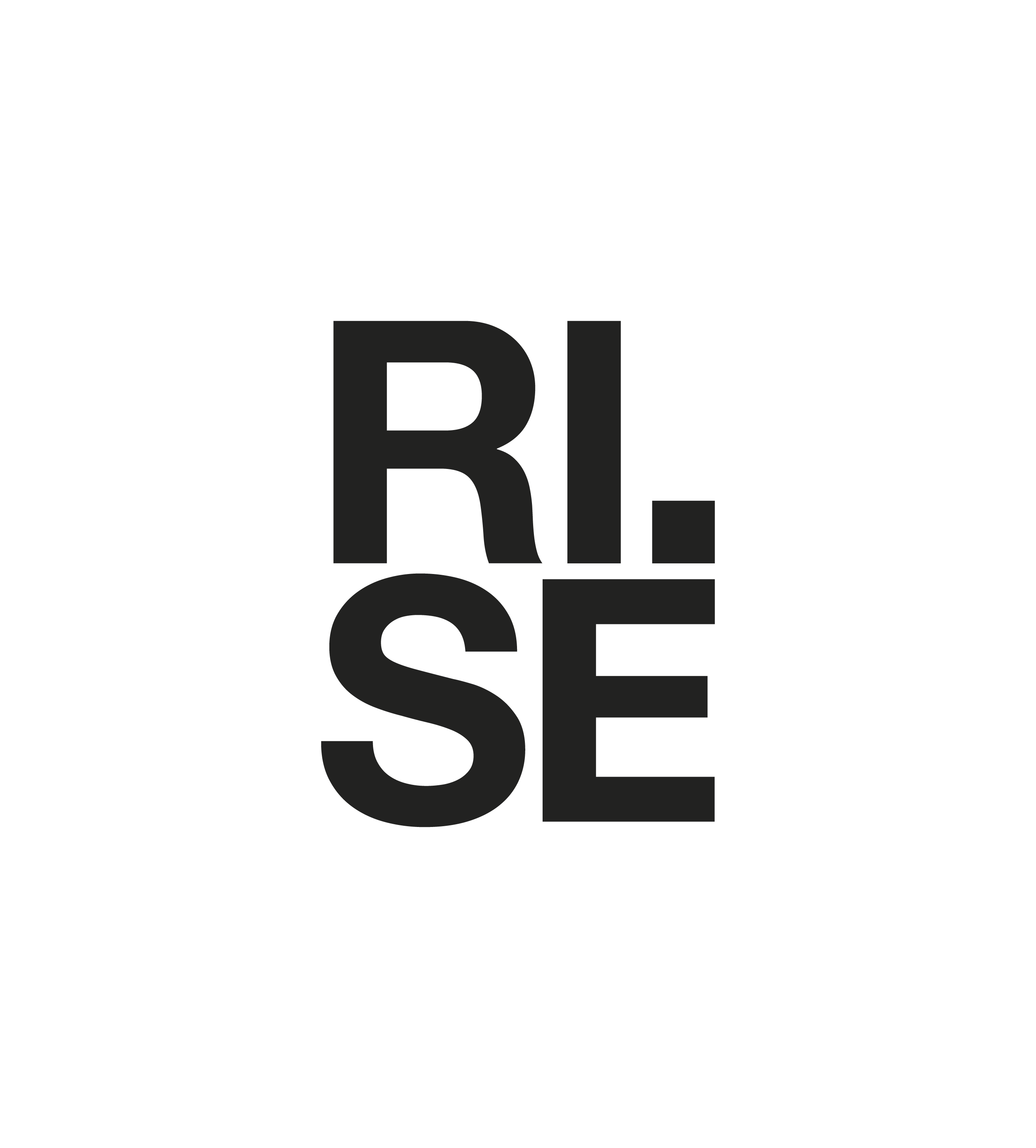 National Metrology Institute of Sweden (RISE) logo