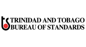 Trinidad and Tobago Bureau of Standards (TTBS) logo