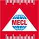 Middleeast Calibration Lab LLC logo